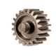 Engranaje loco, transmisión (20 dientes)