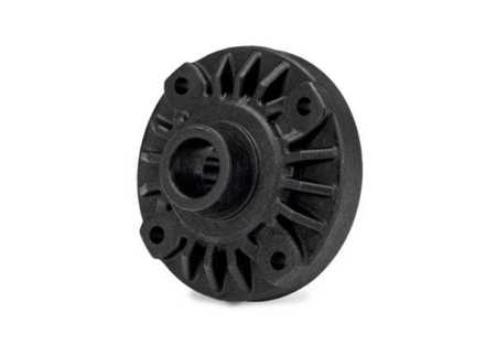 Placa adaptadora, engranaje anular