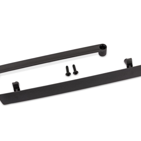 Alerón trasero TRX-4 Nissan Pathfinder