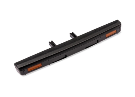 Parachoques delantero TRX-4 Nissan Pathfinder