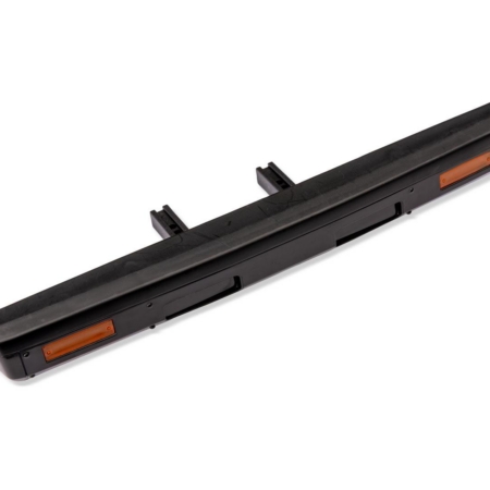 Parachoques delantero TRX-4 Nissan Pathfinder