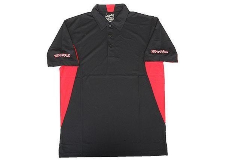 Polo mediano de distribuidor de Traxxas