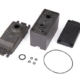 Caja del servo/juntas (para servo impermeable 2270)