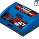 Cargador EZ-Peak Plus 4S 8A LiPo/NiMH ID UE