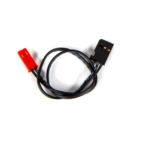 Arnés de toma de corriente