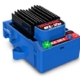 Control electrónico de velocidad Traxxas BL-2s, resistente al agua (sin escobillas) (avance/retroceso/freno)