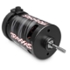 Motor Traxxas, BL-2s 3300, sin escobillas