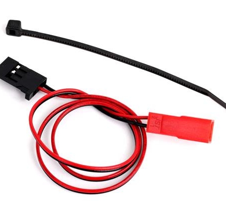 ARNÉS DE CABLES (PARA VENTILADOR 3475)