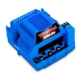 Control electrónico de velocidad Velineon VXL-6s, resistente al agua (sin escobillas) (avance/retroceso/freno)