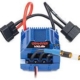 Control electrónico de velocidad Traxxas Velineon VXL-8s, resistente al agua (sin escobillas) (avance/retroceso/freno)