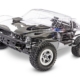 Kit Traxxas Slash 2WD BL-2s HD