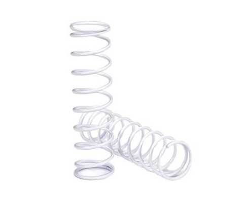Muelles Traxxas XX-Long Ultra (traseros) (2pcs) TRX6744