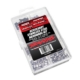 Kit de herrajes de acero inoxidable para Hoss 4X4 VXL/Slash 4X4/Stampede 4X4/Rustler 4X4 (contiene todos los herrajes de acero inoxidable utilizados en Hoss 4X4 VXL, Slash 4X4, Stampede 4X4 o Rustler 4X4)