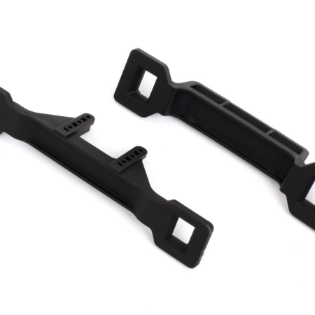 Soportes de carrocería, delanteros y traseros