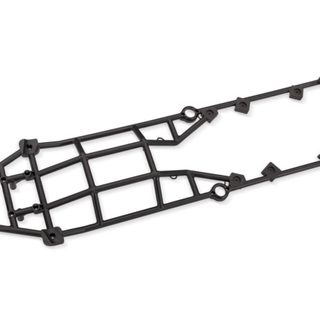 Soporte corporal X-Monster BIGFOOT