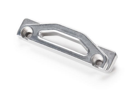 Guía de cabrestante, cabrestante