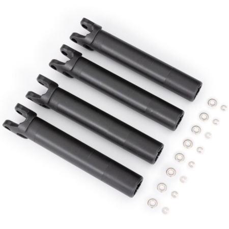 Semiejes exteriores WideMaxx (4)