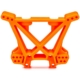 Torre de amortiguación trasera (naranja)