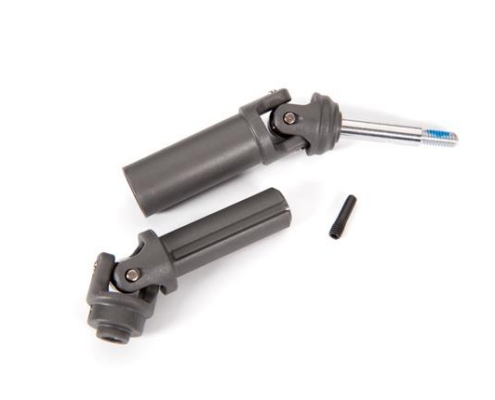 Conjunto de eje de transmisión Traxxas TRX9450