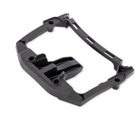 Soporte de carrocería, delantero