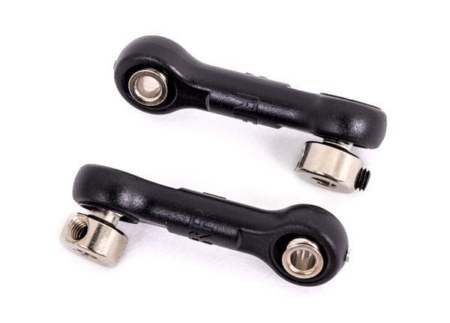 Varillaje, barra estabilizadora (delantera o trasera)