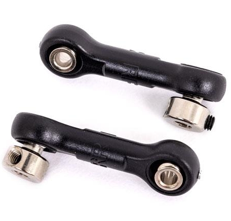 Varillaje, barra estabilizadora (delantera o trasera)