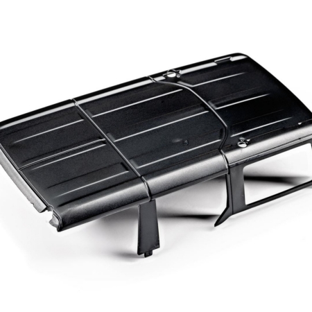 Techo, carrocería (se adapta a la carrocería n.° 9711)