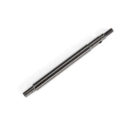 Semieje, trasero (acero endurecido)