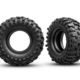 Neumáticos Mickey Thompson Baja Pro X 2.2x1.0 (2)
