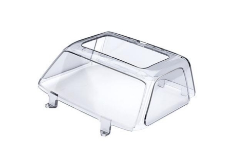 Ventanas, carrocería (se adapta a la carrocería n.° 9811)