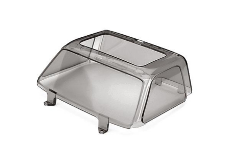 Ventanas, carrocería (tintadas) (compatible con carrocería n.° 9811)