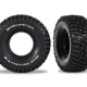 Neumáticos BFGoodrich Mud-Terrain T/A KM3 2.4x1.0' (2)
