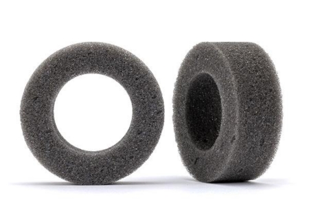 Inserciones de espuma, 1.0' (firme) (2)