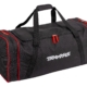 Bolsa de lona, ​​mediana, 76 x 30 x 30 cm (compatible con Slash, TRX-4 y similares a escala 1/10)