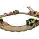 ToysWD Crawler Park: KIT DE INICIO CIRCUITO RC CRAWLER PARK 1/18 y 1/24