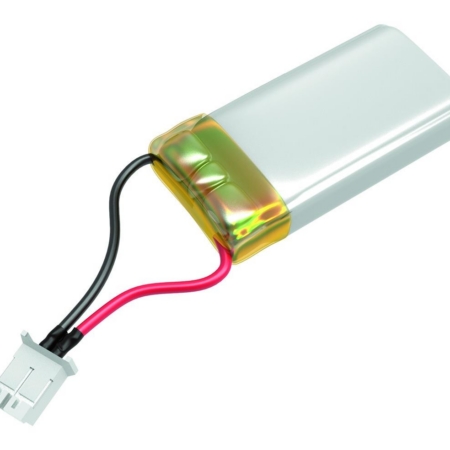 Batería UdiRC para dron U46 Firefly Mini