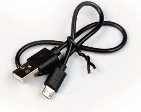Cable USB UdiRC para dron U61 Beetle Mini