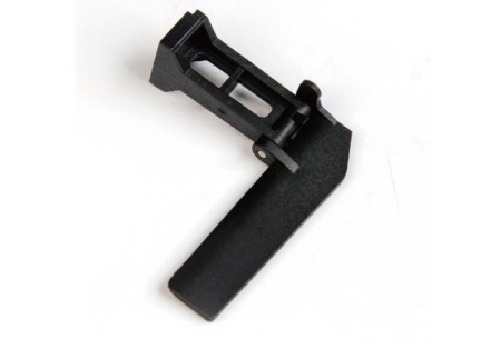 Juego de timón de cola UdiRC para UDI009 Rapid