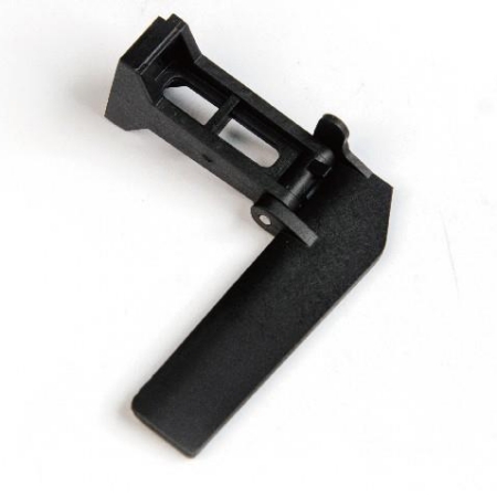 Juego de timón de cola UdiRC para UDI009 Rapid