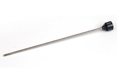 Juego de varillas roscadas UdiRC para UDI009 Rapid