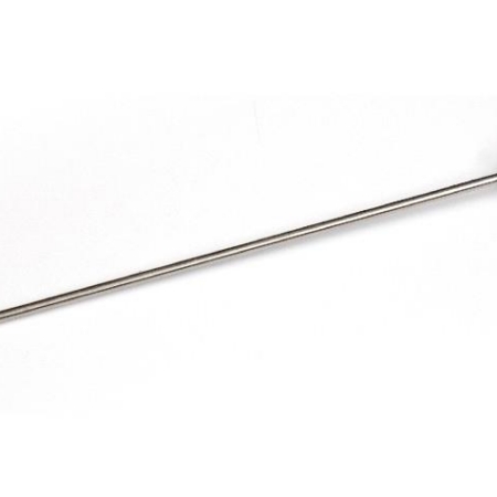 Juego de varillas roscadas UdiRC para UDI009 Rapid