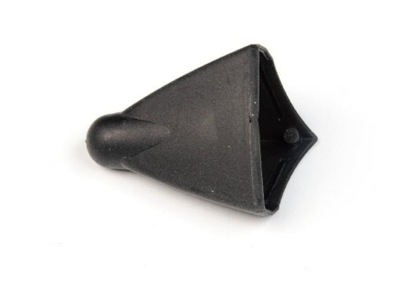 Cubierta de cabeza de barco UdiRC para U34 Xip