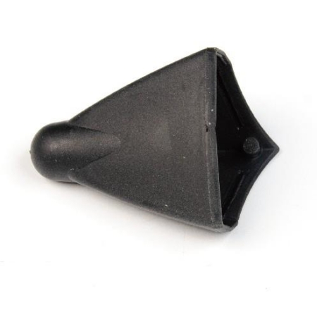 Cubierta de cabeza de barco UdiRC para U34 Xip