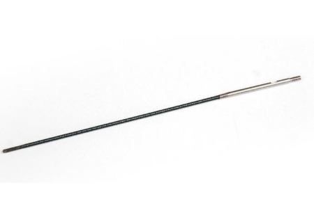 Cable de acero UdiRC para U34 Xip