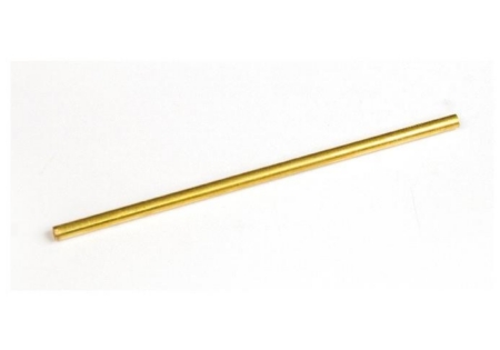 Tubo de husillo UdiRC para U34 Xip