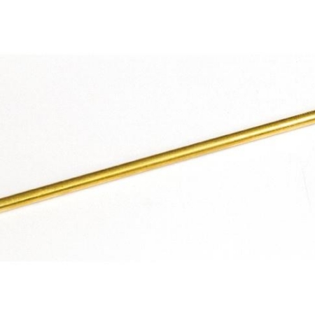 Tubo de husillo UdiRC para U34 Xip