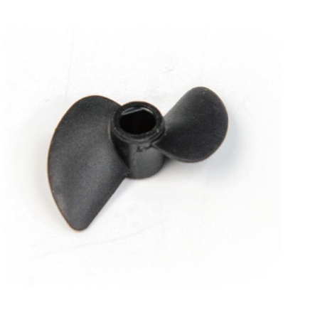 Juego de hélices UdiRC para patinador U34