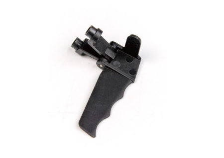 Juego de timón de cola UdiRC para patinador U34