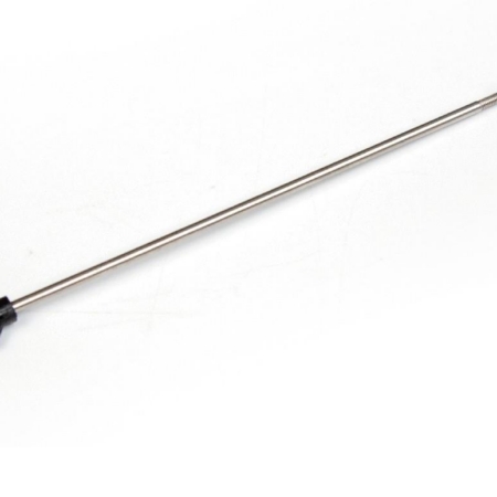 Juego de varillas roscadas UdiRC para patinador U34