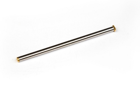 Tubo de husillo UdiRC para patinador U34